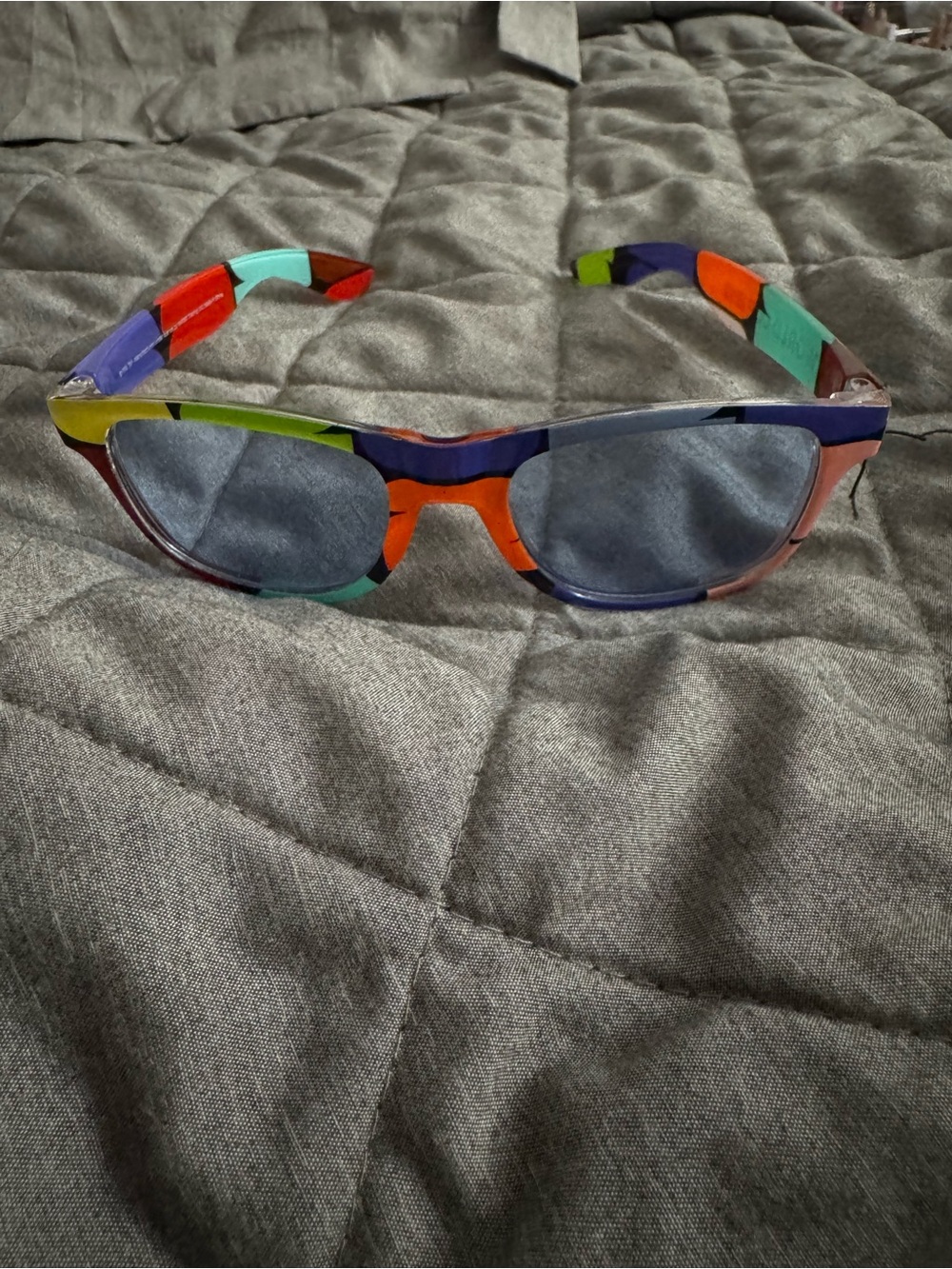 Fifa World Cup sunglasses